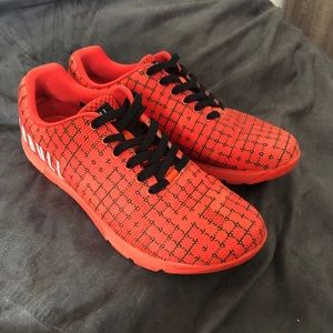 NoBull Project Ence 2 Trainers